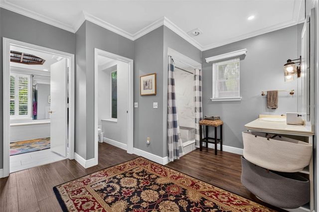602 S RIVERHILLS DRIVE, Temple Terrace, FL 33617