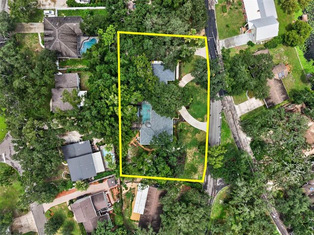 602 S RIVERHILLS DRIVE, Temple Terrace, FL 33617