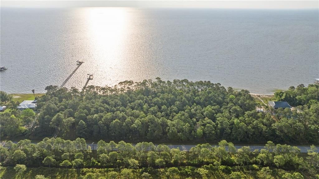 0 Dauphin Island Parkway, Coden, AL 36523 — photo 3