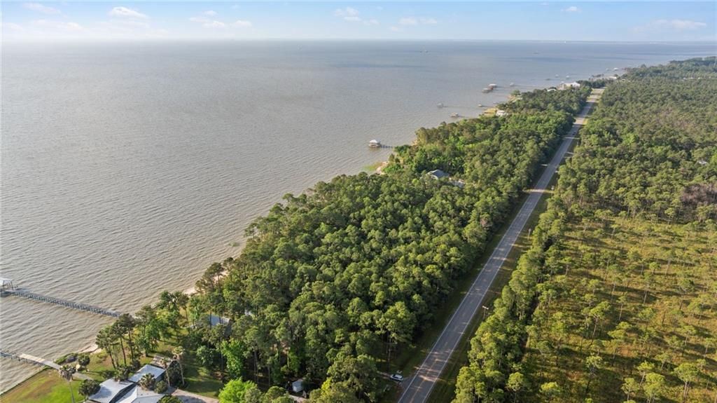 0 Dauphin Island Parkway, Coden, AL 36523 — photo 5