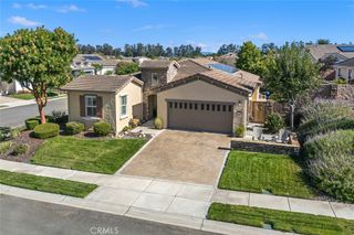 1147 Contessa Way, Nipomo, CA 93444