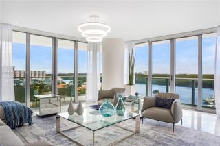 330 Sunny Isles Boulevard 5-1102, Sunny Isles Beach, FL 33160