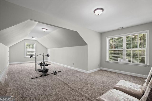 266 Jester Court, Mcdonough, GA 30252