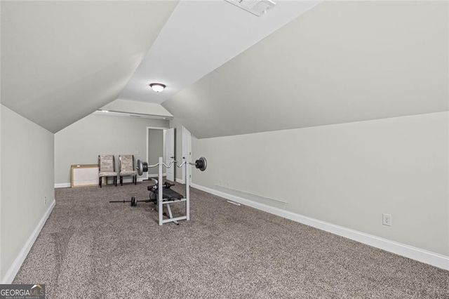 266 Jester Court, Mcdonough, GA 30252