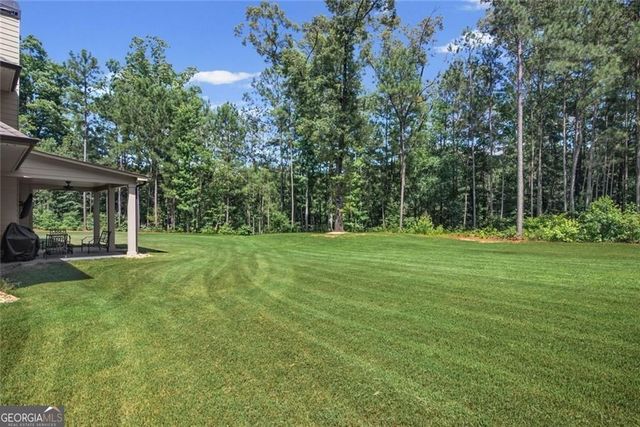 266 Jester Court, Mcdonough, GA 30252