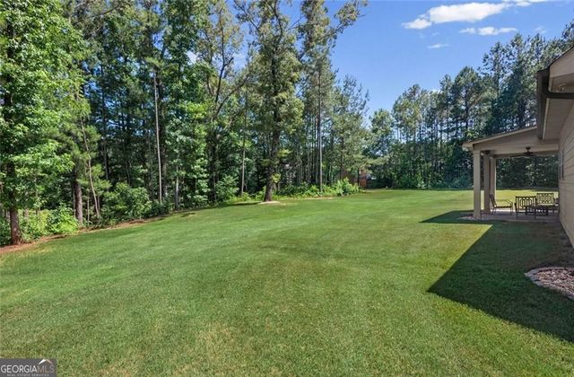 266 Jester Court, Mcdonough, GA 30252