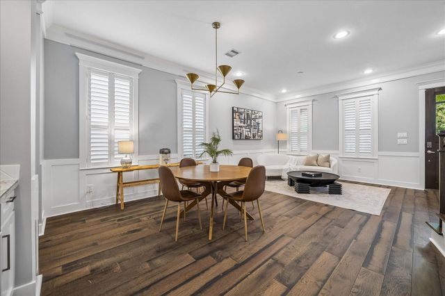 240 W 27th Street, Houston, TX 77008