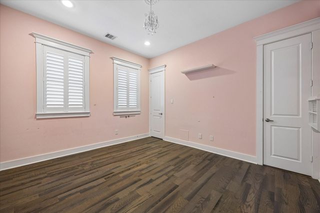 240 W 27th Street, Houston, TX 77008