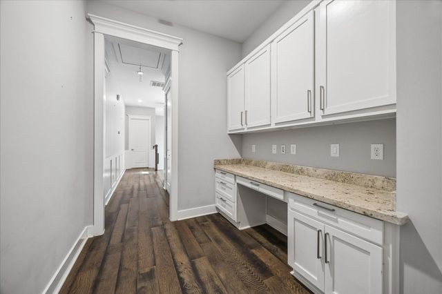 240 W 27th Street, Houston, TX 77008