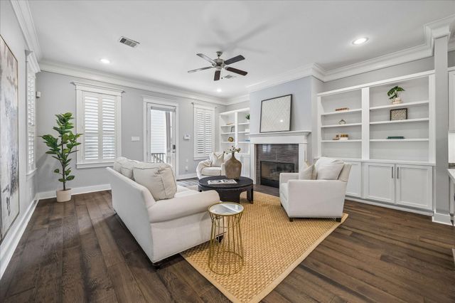 240 W 27th Street, Houston, TX 77008