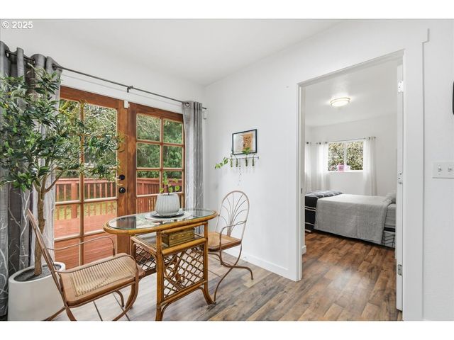 1317 W MAIN St, Centralia, WA 98531