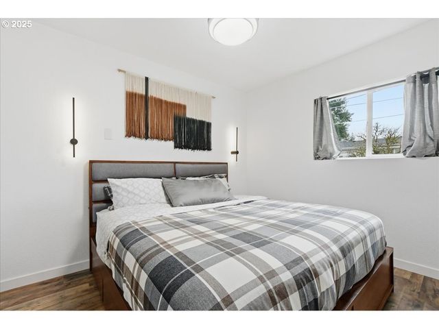 1317 W MAIN St, Centralia, WA 98531