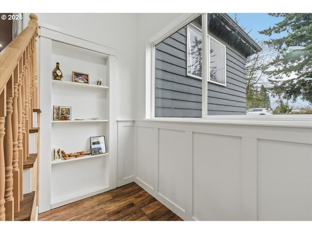 1317 W MAIN St, Centralia, WA 98531