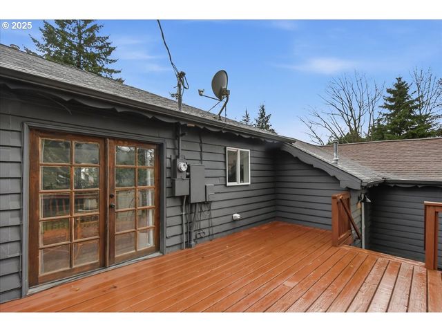 1317 W MAIN St, Centralia, WA 98531