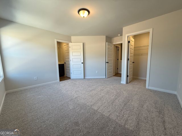369 Brook Landing Circle 2A, Auburn, GA 30011