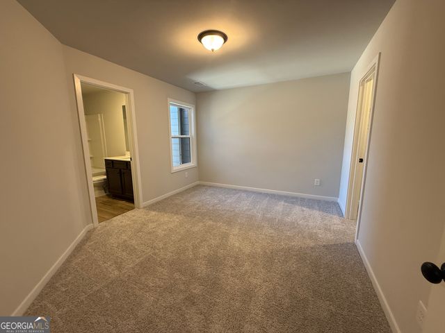 369 Brook Landing Circle 2A, Auburn, GA 30011