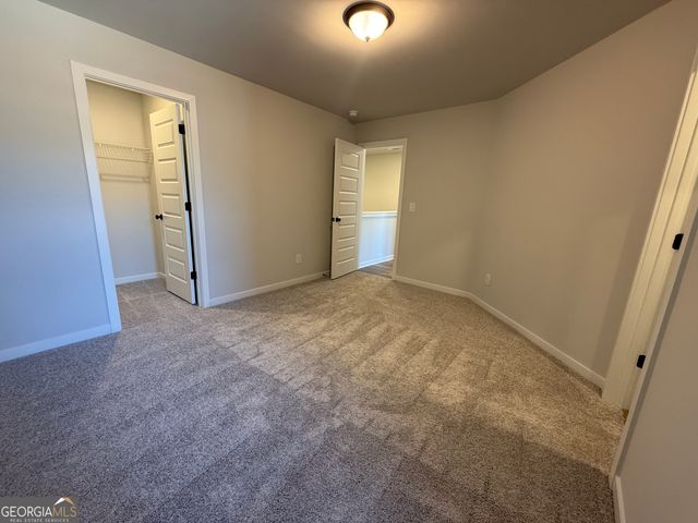 369 Brook Landing Circle 2A, Auburn, GA 30011