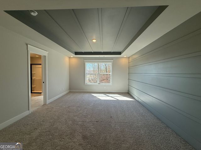 369 Brook Landing Circle 2A, Auburn, GA 30011