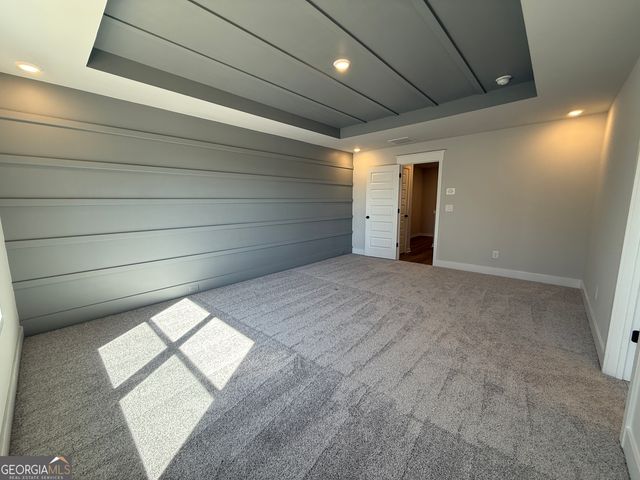 369 Brook Landing Circle 2A, Auburn, GA 30011