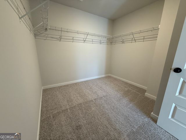369 Brook Landing Circle 2A, Auburn, GA 30011