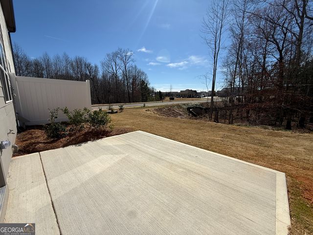 369 Brook Landing Circle 2A, Auburn, GA 30011