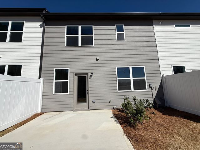 369 Brook Landing Circle 2A, Auburn, GA 30011