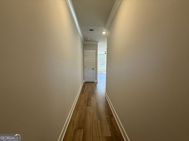 369 Brook Landing Circle 2A, Auburn, GA 30011