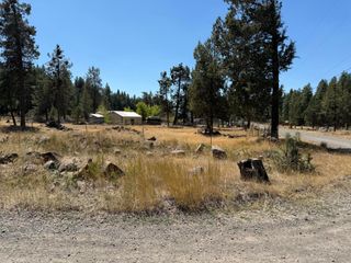 0 Hamaker Lane, Klamath Falls, OR 97601
