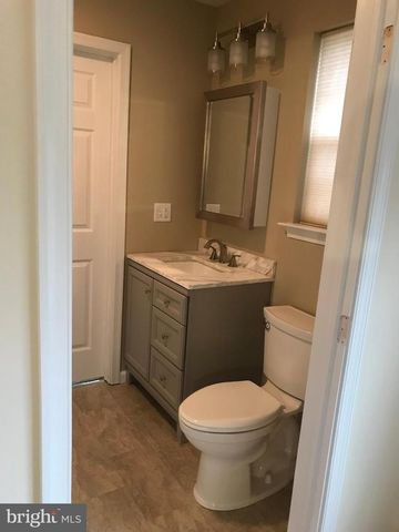 306 OHIO AVE, Wilmington, DE 19805