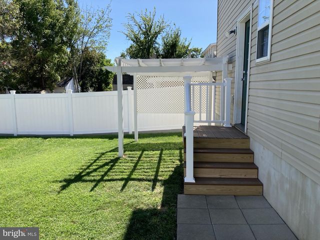 306 OHIO AVE, Wilmington, DE 19805