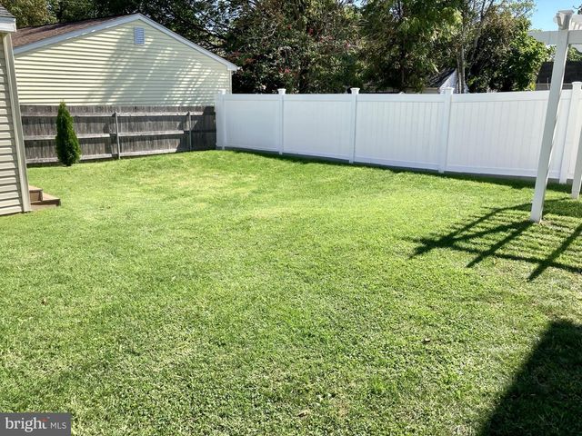 306 OHIO AVE, Wilmington, DE 19805