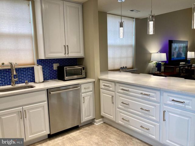 306 OHIO AVE, Wilmington, DE 19805