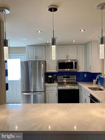 306 OHIO AVE, Wilmington, DE 19805