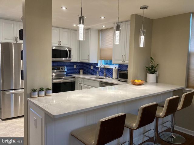 306 OHIO AVE, Wilmington, DE 19805