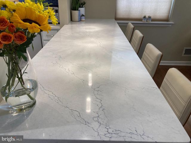 306 OHIO AVE, Wilmington, DE 19805