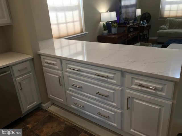 306 OHIO AVE, Wilmington, DE 19805