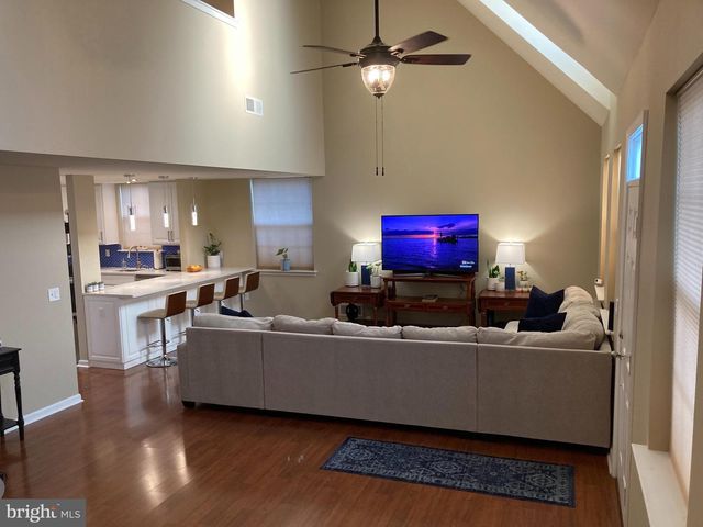 306 OHIO AVE, Wilmington, DE 19805