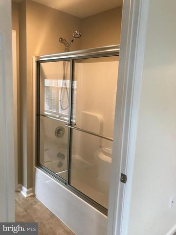 306 OHIO AVE, Wilmington, DE 19805