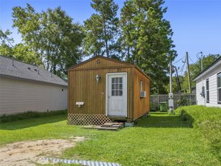 11718 White Cedar Street, Willis, TX 77318