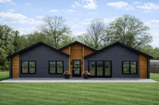 105 Middleton Lane, Greenville, SC 29607