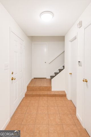 5328 Ridge Forest Drive, Stone Mountain, GA 30083