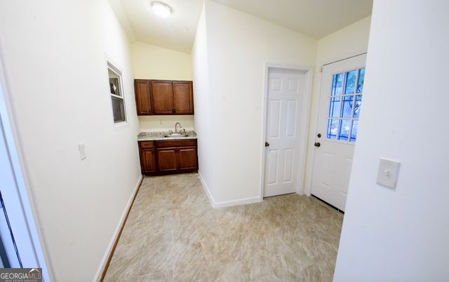 5328 Ridge Forest Drive, Stone Mountain, GA 30083