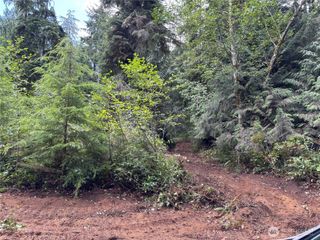 0 XXX Lot 10 Off Sanderling Place NE, Poulsbo, WA 98370