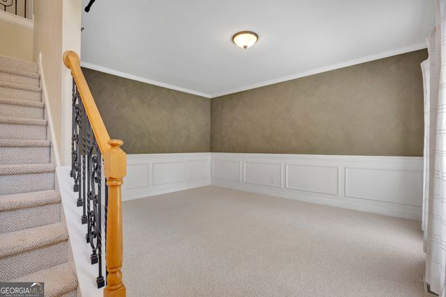 122 Grandiflora Drive, Mcdonough, GA 30253