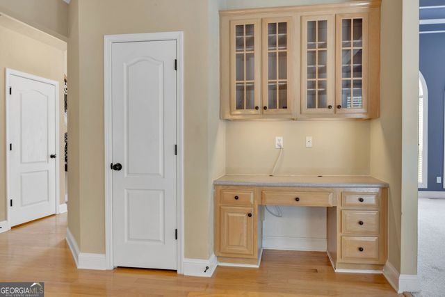 122 Grandiflora Drive, Mcdonough, GA 30253