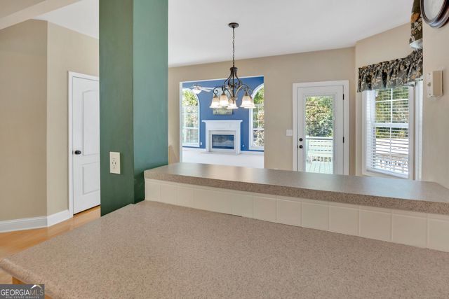 122 Grandiflora Drive, Mcdonough, GA 30253