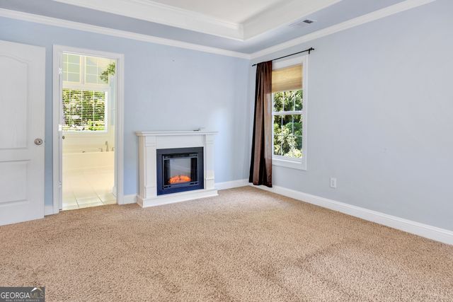 122 Grandiflora Drive, Mcdonough, GA 30253