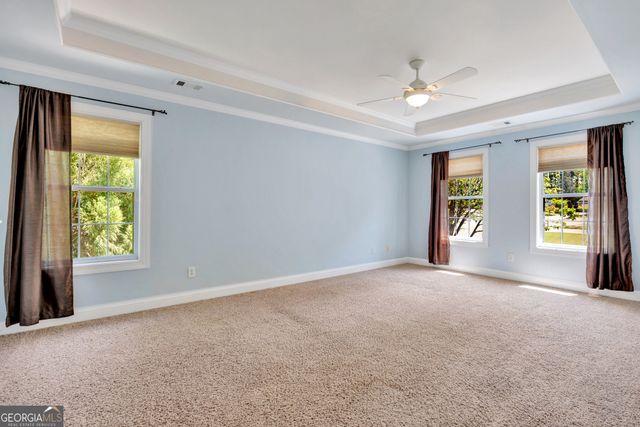 122 Grandiflora Drive, Mcdonough, GA 30253