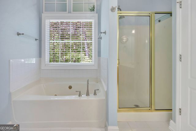 122 Grandiflora Drive, Mcdonough, GA 30253