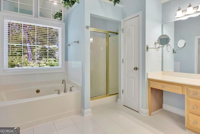 122 Grandiflora Drive, Mcdonough, GA 30253